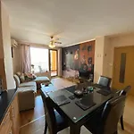 Supreme Danieli - By The Sea Apartman