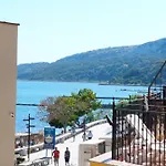 Supreme Danieli - By The Sea * Balcsik