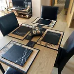 Supreme Danieli - By The Sea Apartman Balcsik