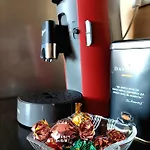 Supreme Danieli - By The Sea