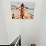 Apartman Supreme Danieli - By The Sea