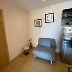 Supreme Danieli - By The Sea Apartment