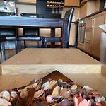 Supreme Danieli - By The Sea