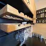 Apartment Supreme Danieli - By The Sea Balchik