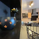 Supreme Danieli - By The Sea *