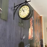 Supreme Danieli - By The Sea Apartment