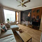 Apartment Supreme Danieli - By The Sea *