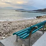 Apartment Supreme Danieli - By The Sea Balchik