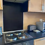 Supreme Danieli - By The Sea