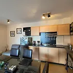 Supreme Danieli - By The Sea Apartment *