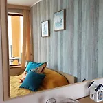 Supreme Danieli - By The Sea Balchik