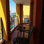 Supreme Danieli - By The Sea Balchik