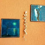 Supreme Danieli - By The Sea