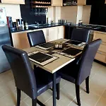 Apartment Supreme Danieli - By The Sea