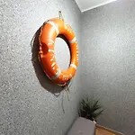 Supreme Danieli - By The Sea Apartment