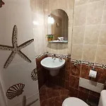 Supreme Danieli - By The Sea *