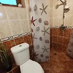 Supreme Danieli - By The Sea Apartment *