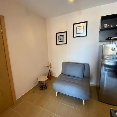 Supreme Danieli - By The Sea Apartment