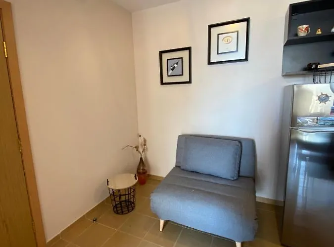 Supreme Danieli - By The Sea Apartamento