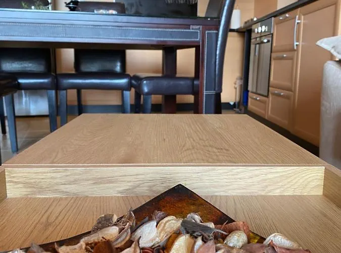 Supreme Danieli - By The Sea