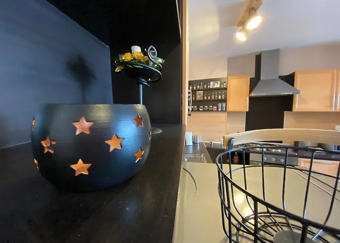 Supreme Danieli - By The Sea *