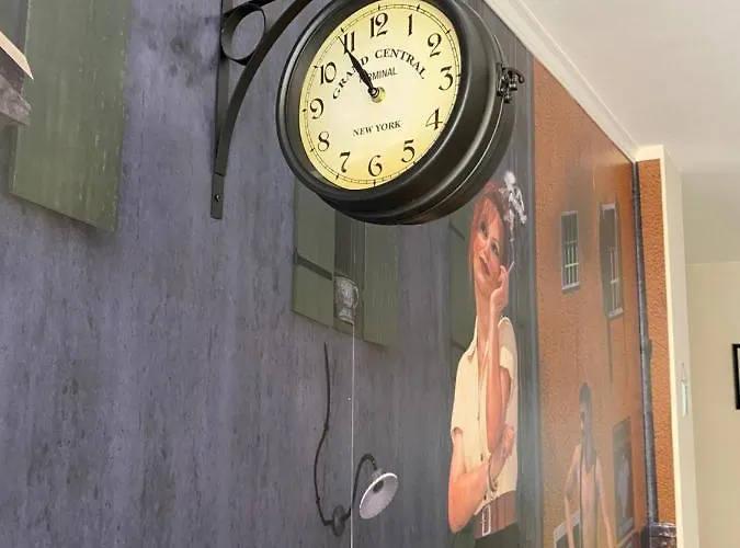 Supreme Danieli - By The Sea Apartamento