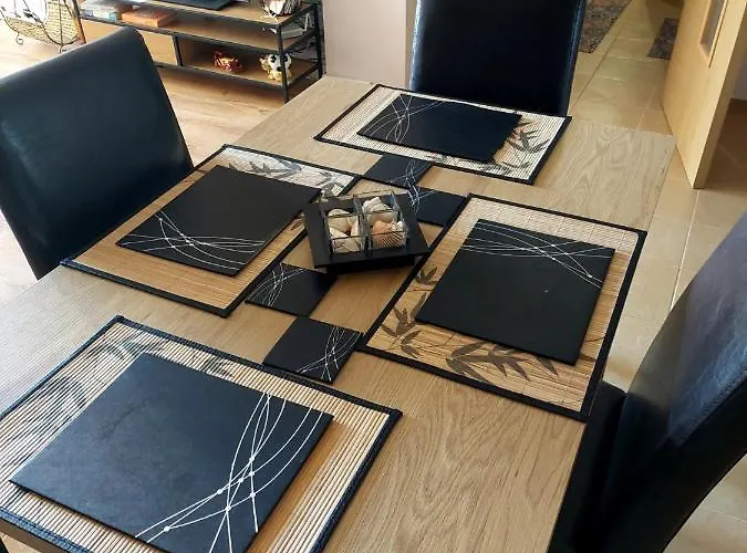 Supreme Danieli - By The Sea Apartamento Balchik