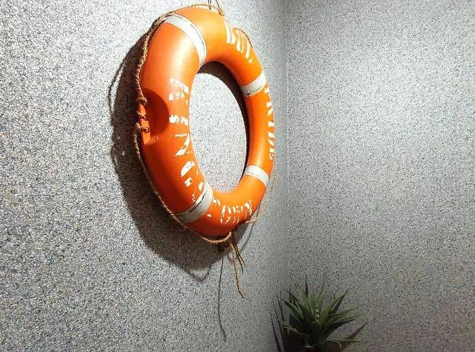 Supreme Danieli - By The Sea Apartamento