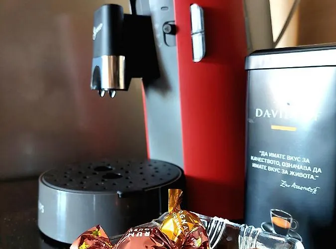 Supreme Danieli - By The Sea