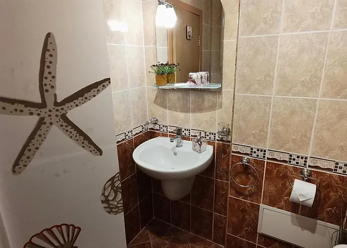 Supreme Danieli - By The Sea *